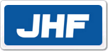 JHF