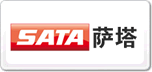 SATA萨塔