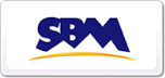 世邦SBM