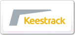 keestrack凯斯特