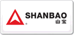 山宝SHANBAO