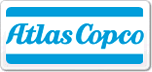 Atlas Copco