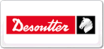 Desoutter马头