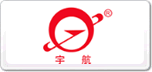 宇航