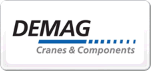 DEMAG