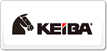 Keiba