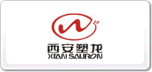 塑龙Sauron