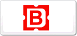 B字热熔机