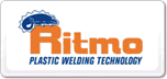 瑞特默Ritmo