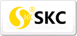 世旼伟德SKC