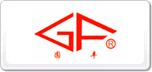 固丰