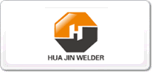华锦HUAJIN
