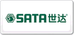 SATA