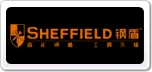 ֶSHEFFIELD