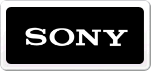 SONY索尼半导体