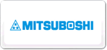 Mitsuboshi三之星