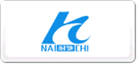 耐驰NAICHI