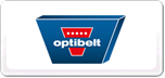 Optibelt欧皮特