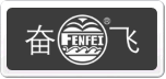 奋飞FENGFEI