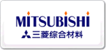 Mitsubishi三菱