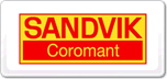 coromant可乐满