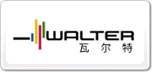 Walter瓦尔特