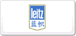 LEITZ蓝帜