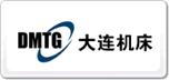 大连机床DMTG