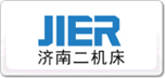 济二机JIER