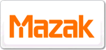 马扎克Mazak