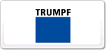 TRUMPF通快