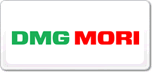 DMG MORI