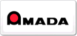 AMADA天田