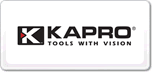 Kapro·