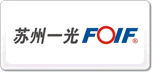 һFOIF