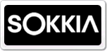 Sokkia