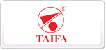 泰发TAIFA