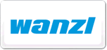 旺众WANZL