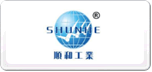 顺和