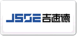 吉速德JSDE