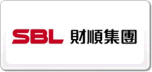 财顺SBL