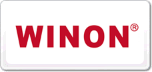 荣龙Winon