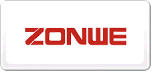中威ZONWE
