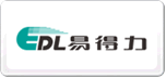 易得力EDL