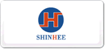 信希SHINHEE