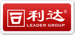 利达LEADER