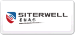 赛特威尔Siterwell