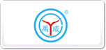 禹成