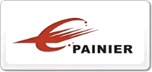 派尼尔PAINIER