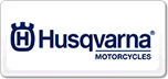 Husqvarna